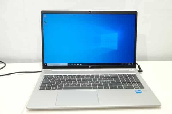 HP ProBook 450 G8 kannettava tietokone (BB112)