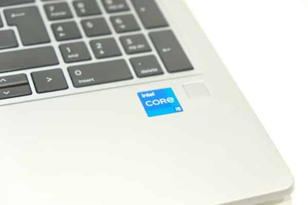 HP ProBook 450 G8 kannettava tietokone (BB112) - Image 7