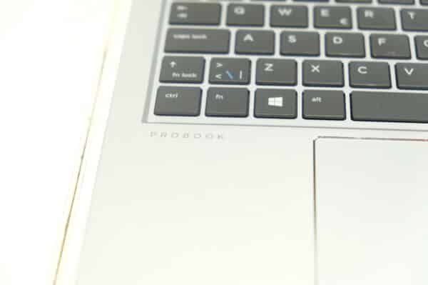 HP ProBook 450 G8 kannettava tietokone (BB112) - Image 8