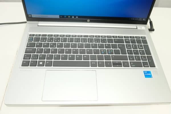 HP ProBook 450 G8 kannettava tietokone (BB112) - Image 9