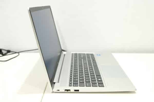 HP ProBook 450 G8 kannettava tietokone (BB112) - Image 10