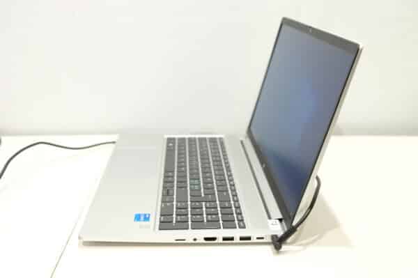 HP ProBook 450 G8 kannettava tietokone (BB112) - Image 11
