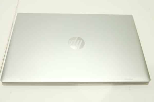 HP ProBook 450 G8 kannettava tietokone (BB112) - Image 12