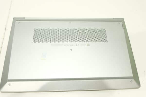 HP ProBook 450 G8 kannettava tietokone (BB112) - Image 5
