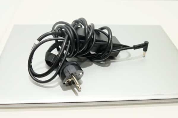 HP ProBook 450 G8 kannettava tietokone (BB112) - Image 13