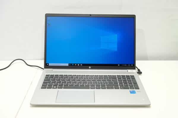 HP ProBook 450 G8 kannettava tietokone (BB113)