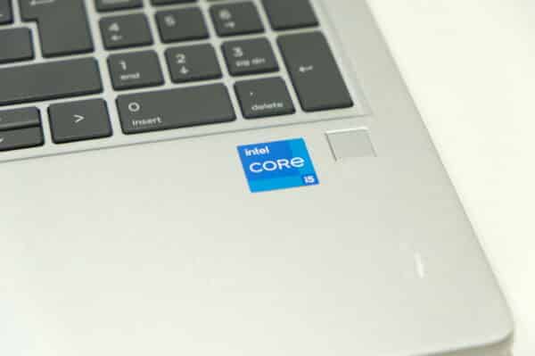 HP ProBook 450 G8 kannettava tietokone (BB113) - Image 5