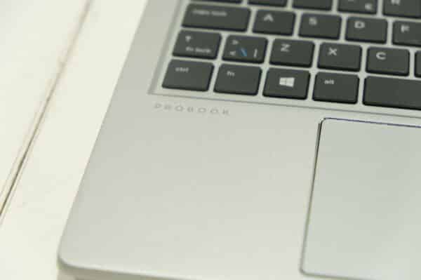 HP ProBook 450 G8 kannettava tietokone (BB113) - Image 6