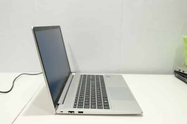 HP ProBook 450 G8 kannettava tietokone (BB113) - Image 10