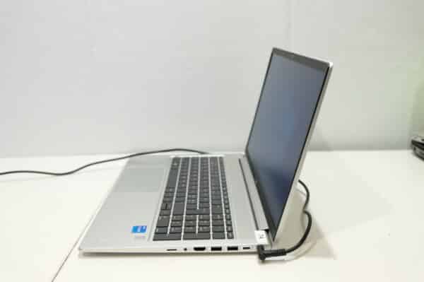 HP ProBook 450 G8 kannettava tietokone (BB113) - Image 11