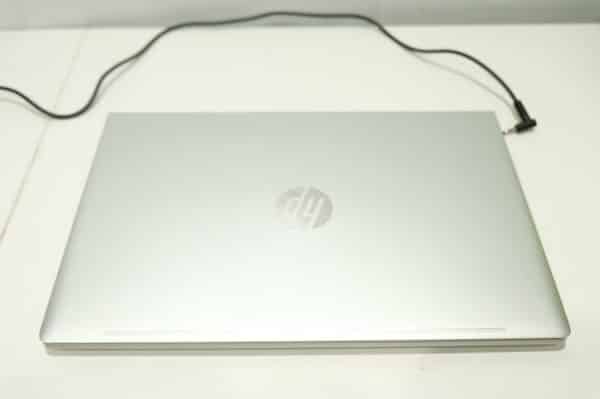 HP ProBook 450 G8 kannettava tietokone (BB113) - Image 12