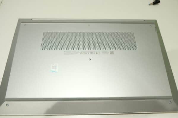 HP ProBook 450 G8 kannettava tietokone (BB113) - Image 13