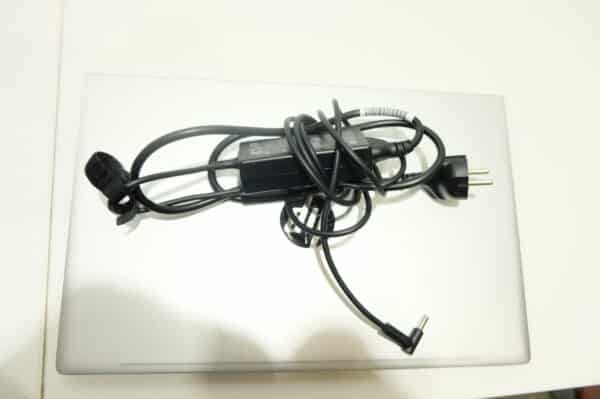 HP ProBook 450 G8 kannettava tietokone (BB113) - Image 7