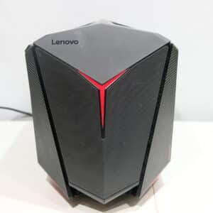 Lenovo ideacentre Y710 Cube 15ISH tietokone (EL100)