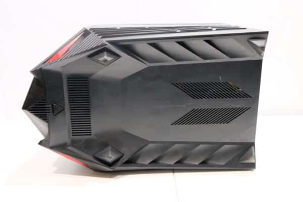 Lenovo ideacentre Y710 Cube 15ISH tietokone (EL100) - Image 9