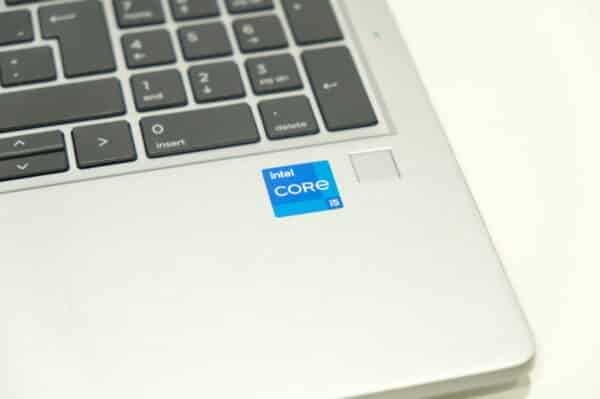 HP ProBook 450 G8 kannettava tietokone (BB114) - Image 5