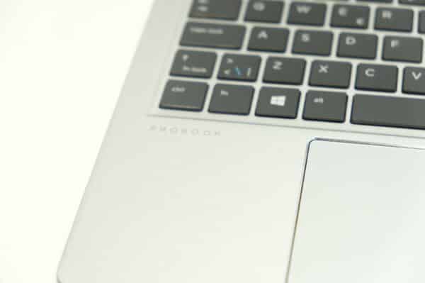 HP ProBook 450 G8 kannettava tietokone (BB114) - Image 6