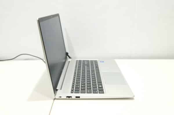 HP ProBook 450 G8 kannettava tietokone (BB114) - Image 3