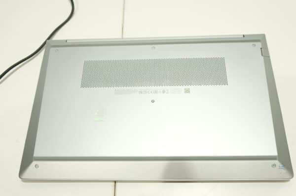 HP ProBook 450 G8 kannettava tietokone (BB114) - Image 14