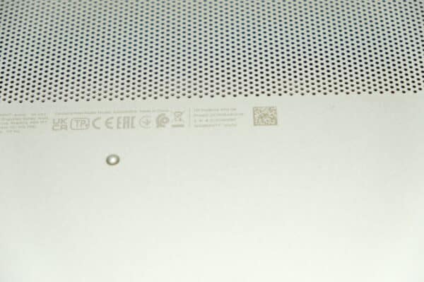 HP ProBook 450 G8 kannettava tietokone (BB114) - Image 15