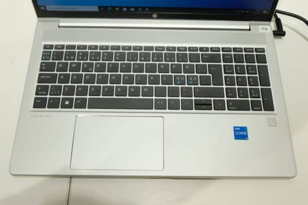 HP ProBook 450 G9 kannettava tietokone (BB115) - Image 3