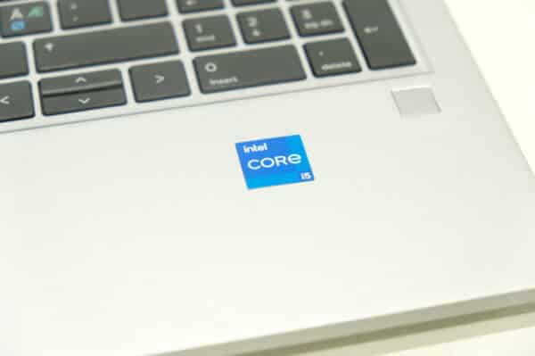HP ProBook 450 G9 kannettava tietokone (BB115) - Image 5