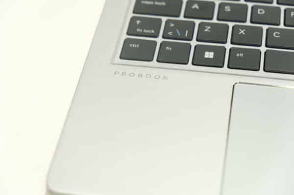 HP ProBook 450 G9 kannettava tietokone (BB115) - Image 6