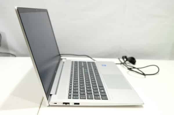 HP ProBook 450 G9 kannettava tietokone (BB115) - Image 11