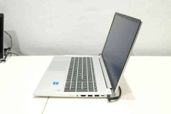 HP ProBook 450 G9 kannettava tietokone (BB115) - Image 4