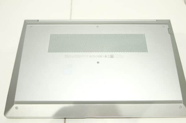 HP ProBook 450 G9 kannettava tietokone (BB115) - Image 14