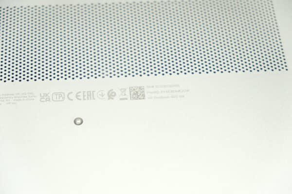 HP ProBook 450 G9 kannettava tietokone (BB115) - Image 15