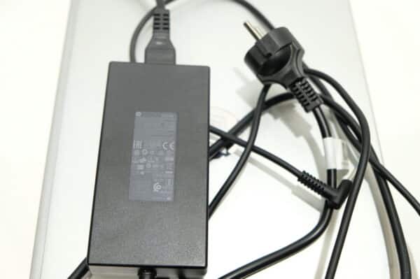 HP ProBook 450 G9 kannettava tietokone (BB115) - Image 12