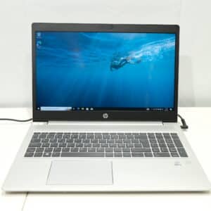 HP ProBook 450 G7 kannettava tietokone (BB116)