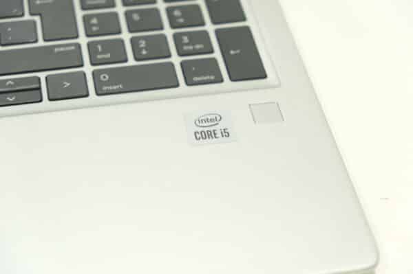 HP ProBook 450 G7 kannettava tietokone (BB116) - Image 2