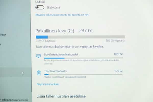 HP ProBook 450 G7 kannettava tietokone (BB116) - Image 7