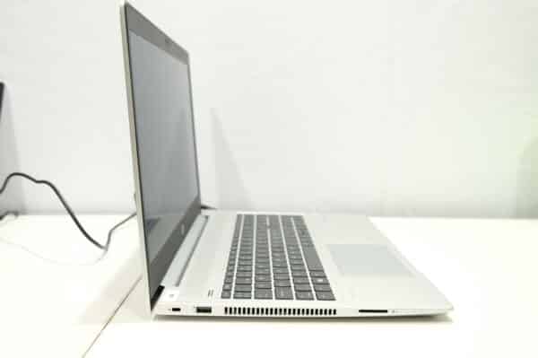 HP ProBook 450 G7 kannettava tietokone (BB116) - Image 11