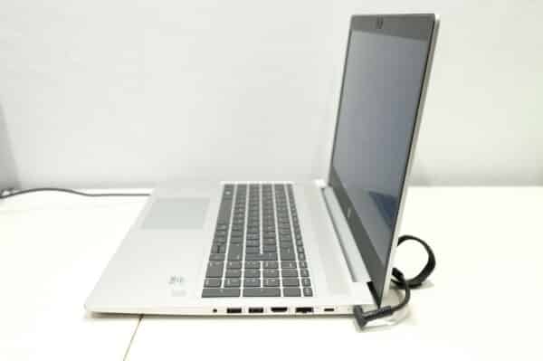 HP ProBook 450 G7 kannettava tietokone (BB116) - Image 12