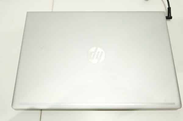 HP ProBook 450 G7 kannettava tietokone (BB116) - Image 5