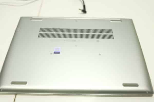 HP ProBook 450 G7 kannettava tietokone (BB116) - Image 14