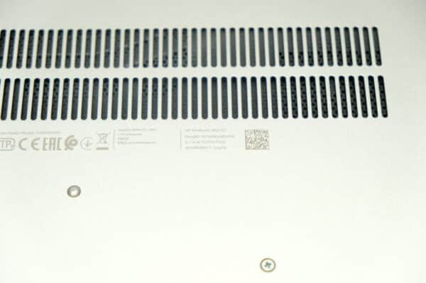 HP ProBook 450 G7 kannettava tietokone (BB116) - Image 15
