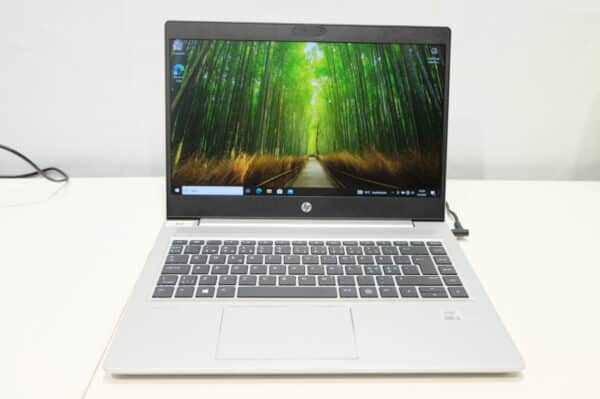 HP ProBook 440 G7 kannettava tietokone (BB117)