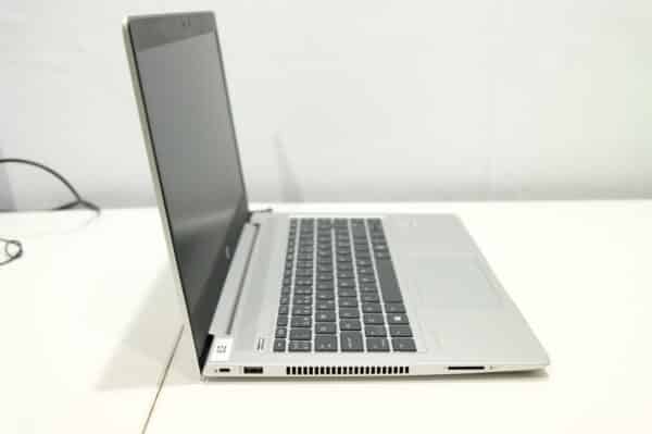 HP ProBook 440 G7 kannettava tietokone (BB117) - Image 8