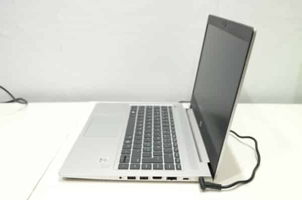 HP ProBook 440 G7 kannettava tietokone (BB117) - Image 9