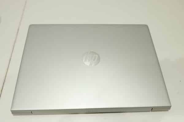HP ProBook 440 G7 kannettava tietokone (BB117) - Image 10