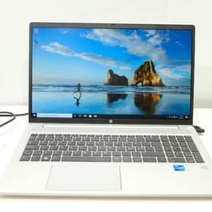 HP ProBook 450 G8 kannettava tietokone (BB118)