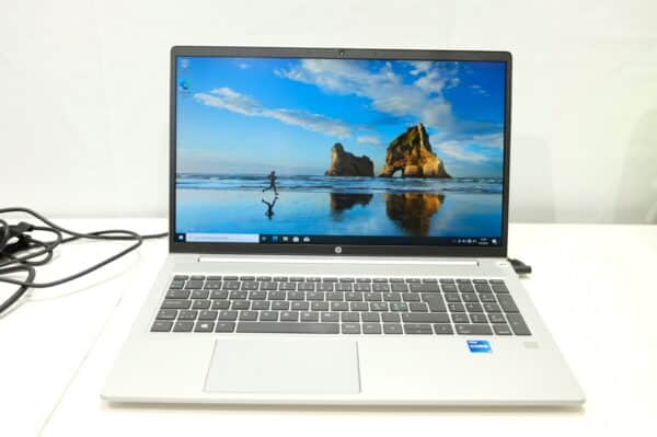 HP ProBook 450 G8 kannettava tietokone (BB118)