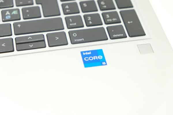HP ProBook 450 G8 kannettava tietokone (BB118) - Image 5