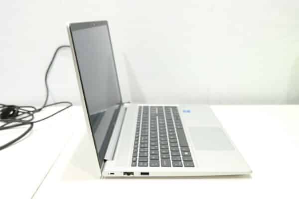 HP ProBook 450 G8 kannettava tietokone (BB118) - Image 3