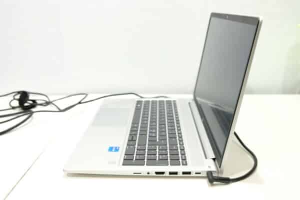 HP ProBook 450 G8 kannettava tietokone (BB118) - Image 12