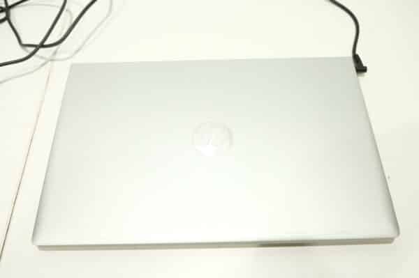HP ProBook 450 G8 kannettava tietokone (BB118) - Image 13